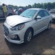 5NPE24AF9JH711596 2018 Hyundai Sonata Se auction photo thumbnail 2