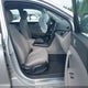 5NPE24AF9JH711596 2018 Hyundai Sonata Se auction photo thumbnail 5
