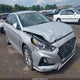 5NPE24AF9JH711596 2018 Hyundai Sonata Se auction photo thumbnail 6
