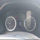 5NPE24AF9JH711596 2018 Hyundai Sonata Se auction photo thumbnail 7
