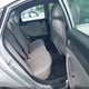 5NPE24AF9JH711596 2018 Hyundai Sonata Se auction photo thumbnail 8