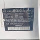 5NPE24AF9JH711596 2018 Hyundai Sonata Se auction photo thumbnail 9