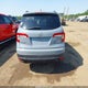5FNYF6H28NB049398 2022 Honda Pilot Awd Special Edition auction photo thumbnail 16
