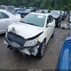 1G4GF5E31DF234403 2013 Buick Lacrosse Premium 1 Group auction photo thumbnail 2