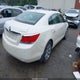 1G4GF5E31DF234403 2013 Buick Lacrosse Premium 1 Group auction photo thumbnail 4