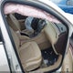 1G4GF5E31DF234403 2013 Buick Lacrosse Premium 1 Group auction photo thumbnail 5