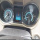 1G4GF5E31DF234403 2013 Buick Lacrosse Premium 1 Group auction photo thumbnail 7