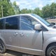 2C4RDGEG5KR658111 2019 Dodge Grand Caravan Gt auction photo thumbnail 14