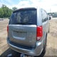 2C4RDGEG5KR658111 2019 Dodge Grand Caravan Gt auction photo thumbnail 17