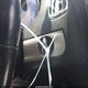 2C4RDGEG5KR658111 2019 Dodge Grand Caravan Gt auction photo thumbnail 11