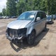 2C4RDGEG5KR658111 2019 Dodge Grand Caravan Gt auction photo thumbnail 2