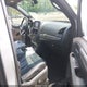 2C4RDGEG5KR658111 2019 Dodge Grand Caravan Gt auction photo thumbnail 5
