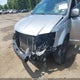 2C4RDGEG5KR658111 2019 Dodge Grand Caravan Gt auction photo thumbnail 6
