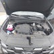 5NMJB3DE4SH535275 2025 Hyundai Tucson Sel auction photo thumbnail 10