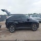 5NMJB3DE4SH535275 2025 Hyundai Tucson Sel auction photo thumbnail 13