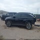 5NMJB3DE4SH535275 2025 Hyundai Tucson Sel auction photo thumbnail 14