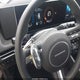 5NMJB3DE4SH535275 2025 Hyundai Tucson Sel auction photo thumbnail 11