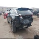 5NMJB3DE4SH535275 2025 Hyundai Tucson Sel auction photo thumbnail 3