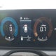 5NMJB3DE4SH535275 2025 Hyundai Tucson Sel auction photo thumbnail 7