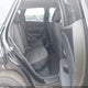 5NMJB3DE4SH535275 2025 Hyundai Tucson Sel auction photo thumbnail 8