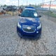1G1PC5SH2C7406145 2012 Chevrolet Cruze Ls auction photo thumbnail 12