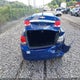 1G1PC5SH2C7406145 2012 Chevrolet Cruze Ls auction photo thumbnail 16