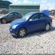 1G1PC5SH2C7406145 2012 Chevrolet Cruze Ls auction photo thumbnail 2