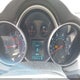 1G1PC5SH2C7406145 2012 Chevrolet Cruze Ls auction photo thumbnail 7