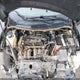 3FADP4EJ2EM200636 2014 Ford Fiesta Se auction photo thumbnail 10