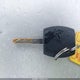3FADP4EJ2EM200636 2014 Ford Fiesta Se auction photo thumbnail 11