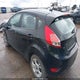 3FADP4EJ2EM200636 2014 Ford Fiesta Se auction photo thumbnail 3