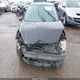 3FADP4EJ2EM200636 2014 Ford Fiesta Se auction photo thumbnail 6
