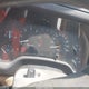 1J4FY19S5XP443351 1999 Jeep Wrangler Sport auction photo thumbnail 7