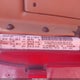 1J4FY19S5XP443351 1999 Jeep Wrangler Sport auction photo thumbnail 9