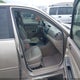 4T1BE32K55U087206 2005 Toyota Camry Le auction photo thumbnail 5