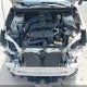 JF1GJAG62DH023949 2013 Subaru Impreza 2.0I Limited auction photo thumbnail 10