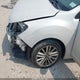 JF1GJAG62DH023949 2013 Subaru Impreza 2.0I Limited auction photo thumbnail 13