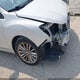 JF1GJAG62DH023949 2013 Subaru Impreza 2.0I Limited auction photo thumbnail 14