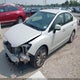 JF1GJAG62DH023949 2013 Subaru Impreza 2.0I Limited auction photo thumbnail 2