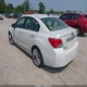 JF1GJAG62DH023949 2013 Subaru Impreza 2.0I Limited auction photo thumbnail 3