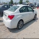 JF1GJAG62DH023949 2013 Subaru Impreza 2.0I Limited auction photo thumbnail 4