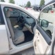 JF1GJAG62DH023949 2013 Subaru Impreza 2.0I Limited auction photo thumbnail 5