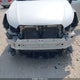 JF1GJAG62DH023949 2013 Subaru Impreza 2.0I Limited auction photo thumbnail 6
