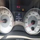 JF1GJAG62DH023949 2013 Subaru Impreza 2.0I Limited auction photo thumbnail 7