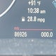 WBA3B3C5XDF538561 2013 BMW 328I xDrive auction photo thumbnail 16