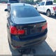WBA3B3C5XDF538561 2013 BMW 328I xDrive auction photo thumbnail 17