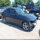 WBA3B3C5XDF538561 2013 BMW 328I xDrive auction photo thumbnail 1