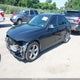 WBA3B3C5XDF538561 2013 BMW 328I xDrive auction photo thumbnail 2