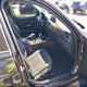 WBA3B3C5XDF538561 2013 BMW 328I xDrive auction photo thumbnail 5