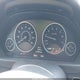 WBA3B3C5XDF538561 2013 BMW 328I xDrive auction photo thumbnail 7